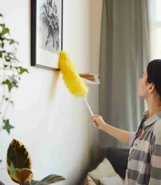 airbnbcleaningteam airbnbcleaningteam